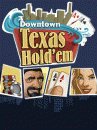 game pic for Downtown Texas Holdem